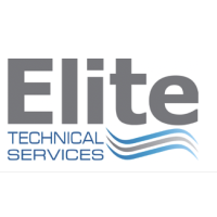 ELITE TECHNICAL SERVICES LIMITED logo, ELITE TECHNICAL SERVICES LIMITED contact details