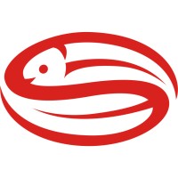 SeaAlliance Food logo, SeaAlliance Food contact details