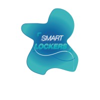 SMARTLOCKERS logo, SMARTLOCKERS contact details