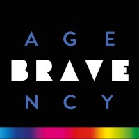 Brave Agency logo, Brave Agency contact details