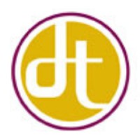 Dickerson Technologies logo, Dickerson Technologies contact details