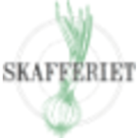 Skafferiet Hinnerup logo, Skafferiet Hinnerup contact details