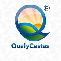 QualyCestas logo, QualyCestas contact details