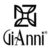 GiAnni Shoes logo, GiAnni Shoes contact details