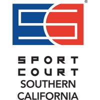 Sport Court of Southern California logo, Sport Court of Southern California contact details