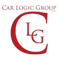 Car Logic Group, LLC. logo, Car Logic Group, LLC. contact details