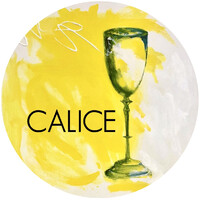 Calice logo, Calice contact details