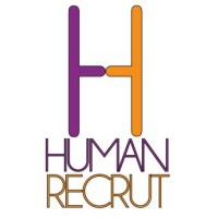 HUMEN RECRUT logo, HUMEN RECRUT contact details