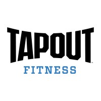 Tapout Fitness Singapore logo, Tapout Fitness Singapore contact details