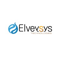 Elveysys Technologies logo, Elveysys Technologies contact details