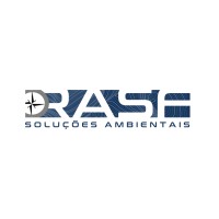 RASF SOLUÇÕES AMBIENTAIS logo, RASF SOLUÇÕES AMBIENTAIS contact details