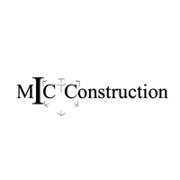 M.I.C. Construction, LLC logo, M.I.C. Construction, LLC contact details