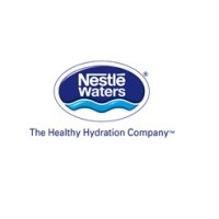 Nestle Waters Brasil Bebidas e Alimentos Ltda. logo, Nestle Waters Brasil Bebidas e Alimentos Ltda. contact details