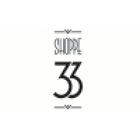 SHOPPE33.COM logo, SHOPPE33.COM contact details