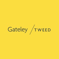 Gateley Tweed logo, Gateley Tweed contact details