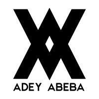 ADEY ABEBA logo, ADEY ABEBA contact details