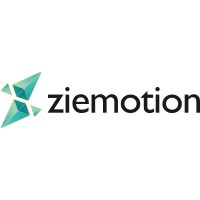 Ziemotion Studio logo, Ziemotion Studio contact details