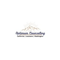 OPTIMUM COUNSELING, LLC logo, OPTIMUM COUNSELING, LLC contact details