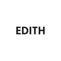 EDITH logo, EDITH contact details