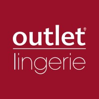 Lingerie Outlet Store Ltd logo, Lingerie Outlet Store Ltd contact details