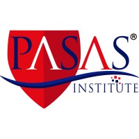 PASAS INSTITUTE logo, PASAS INSTITUTE contact details