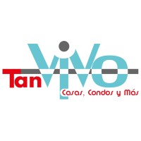 tanVivo logo, tanVivo contact details