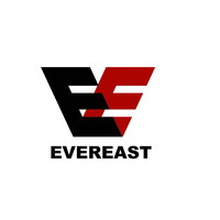 HENAN EVEREAST MECHANICAL CO.,LTD. logo, HENAN EVEREAST MECHANICAL CO.,LTD. contact details