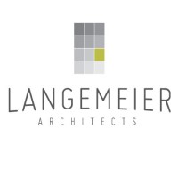 Langemeier Architects logo, Langemeier Architects contact details