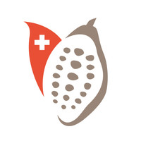 Swiss Platform for Sustainable Cocoa logo, Swiss Platform for Sustainable Cocoa contact details