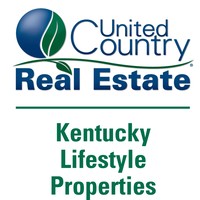 United Country-Kentucky Lifestyle Properties, LLC logo, United Country-Kentucky Lifestyle Properties, LLC contact details