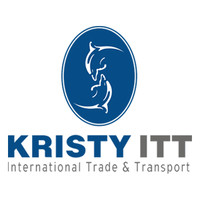 KRISTY DIŞ TİCARET VE TURİZM LTİ. ŞTİ. logo, KRISTY DIŞ TİCARET VE TURİZM LTİ. ŞTİ. contact details