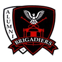 Syracuse Brigadiers Alumni Association, Inc. logo, Syracuse Brigadiers Alumni Association, Inc. contact details