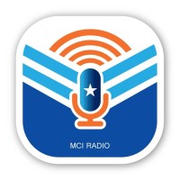 MCI Radio Ug logo, MCI Radio Ug contact details