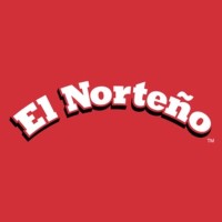 El Norteño Foods logo, El Norteño Foods contact details