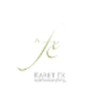 Karetfx logo, Karetfx contact details