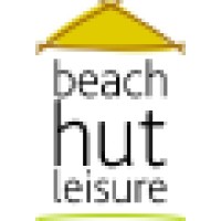 Beach Hut Leisure logo, Beach Hut Leisure contact details