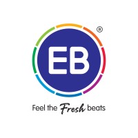 EB Frozen Food Sdn Bhd logo, EB Frozen Food Sdn Bhd contact details