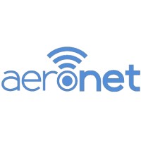 Aeronet Global Communications logo, Aeronet Global Communications contact details