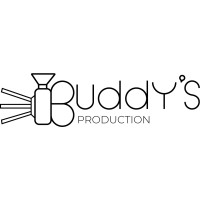 Buddy's Production logo, Buddy's Production contact details