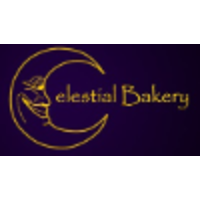 Celestial Bakery logo, Celestial Bakery contact details