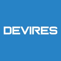 Devires Technology logo, Devires Technology contact details