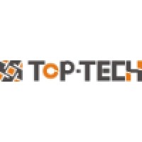 Shenzhen Top-Tech Technology Co,. Ltd. logo, Shenzhen Top-Tech Technology Co,. Ltd. contact details