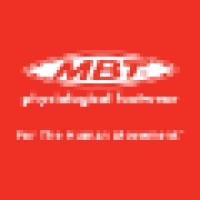 MBT (Physiological Footwear) Australia logo, MBT (Physiological Footwear) Australia contact details