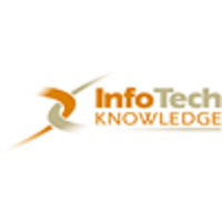 InfoTech Knowledge logo, InfoTech Knowledge contact details