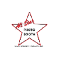 All Star Photo Booth logo, All Star Photo Booth contact details