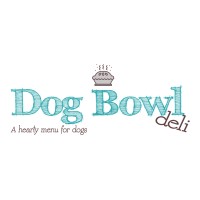 The Dog Bowl Deli logo, The Dog Bowl Deli contact details