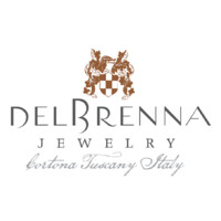 DelBrenna Tuscan Artisan LLC company corporate of DelBrenna brand logo, DelBrenna Tuscan Artisan LLC company corporate of DelBrenna brand contact details