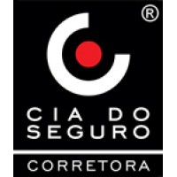 Cia do Seguro - Corretora logo, Cia do Seguro - Corretora contact details