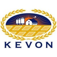 Kevon Sdn Bhd logo, Kevon Sdn Bhd contact details