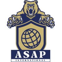 ASAP International UG (haftungsbeschränkt) - Risk Management logo, ASAP International UG (haftungsbeschränkt) - Risk Management contact details